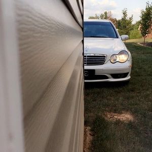 Meet your Posher, Devin